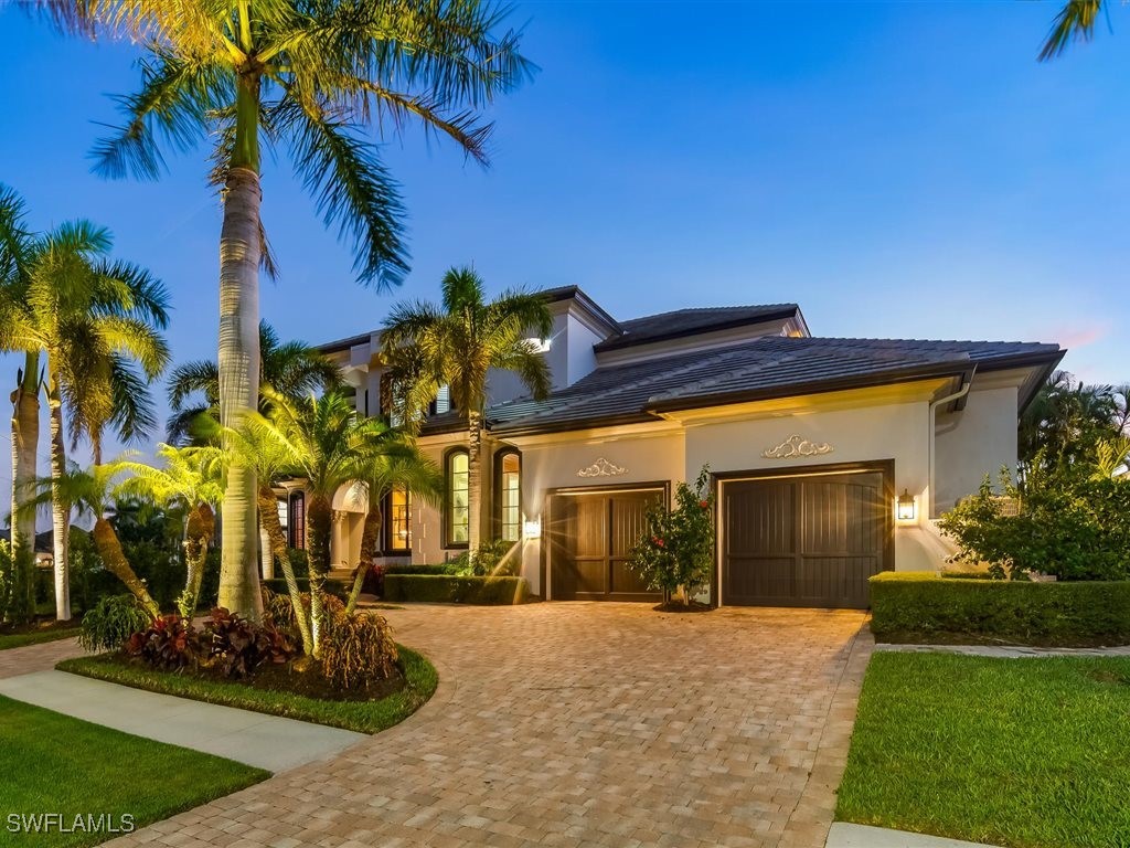 689 Rockport Court Marco Island FL 34145 225084703 image47
