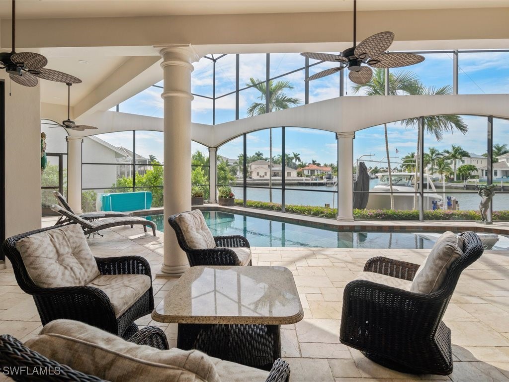 689 Rockport Court Marco Island FL 34145 225084703 image48