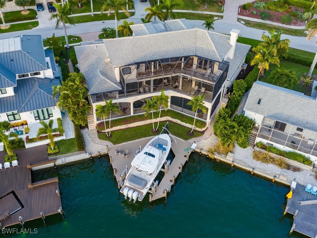 689 Rockport Court Marco Island FL 34145 225084703 image49
