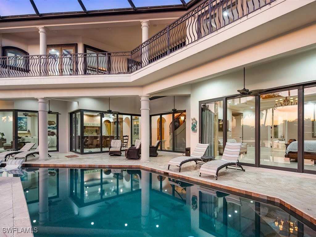 689 Rockport Court Marco Island FL 34145 225084703 image5