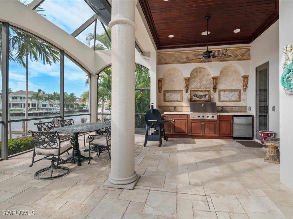 689 Rockport Court Marco Island FL 34145 225084703 image6