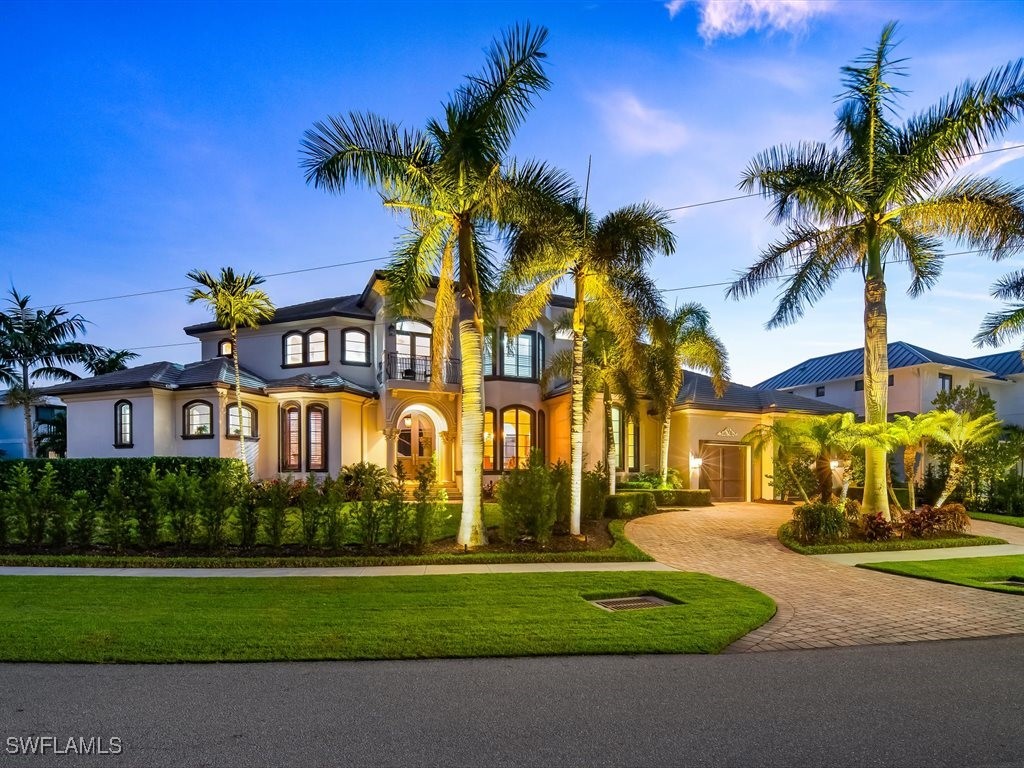 689 Rockport Court Marco Island FL 34145 225084703 image7
