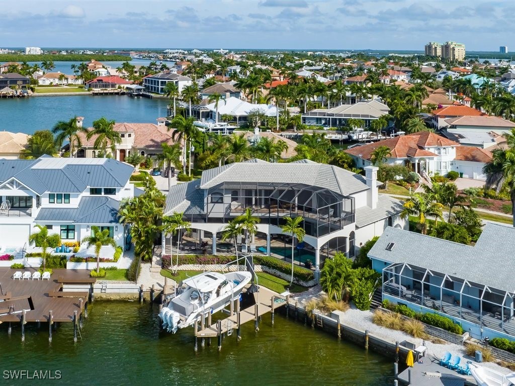 689 Rockport Court Marco Island FL 34145 225084703 image8