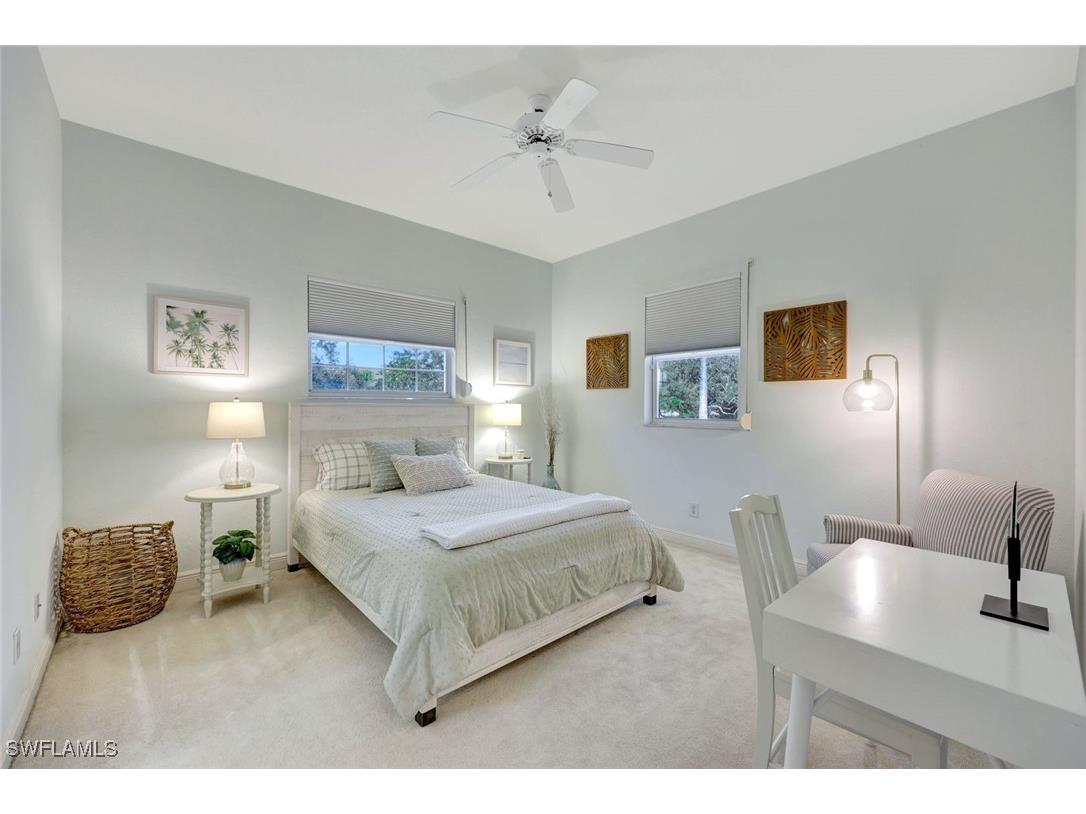 689 Vintage Reserve Circle #15D Naples FL 34119 226002341 image19