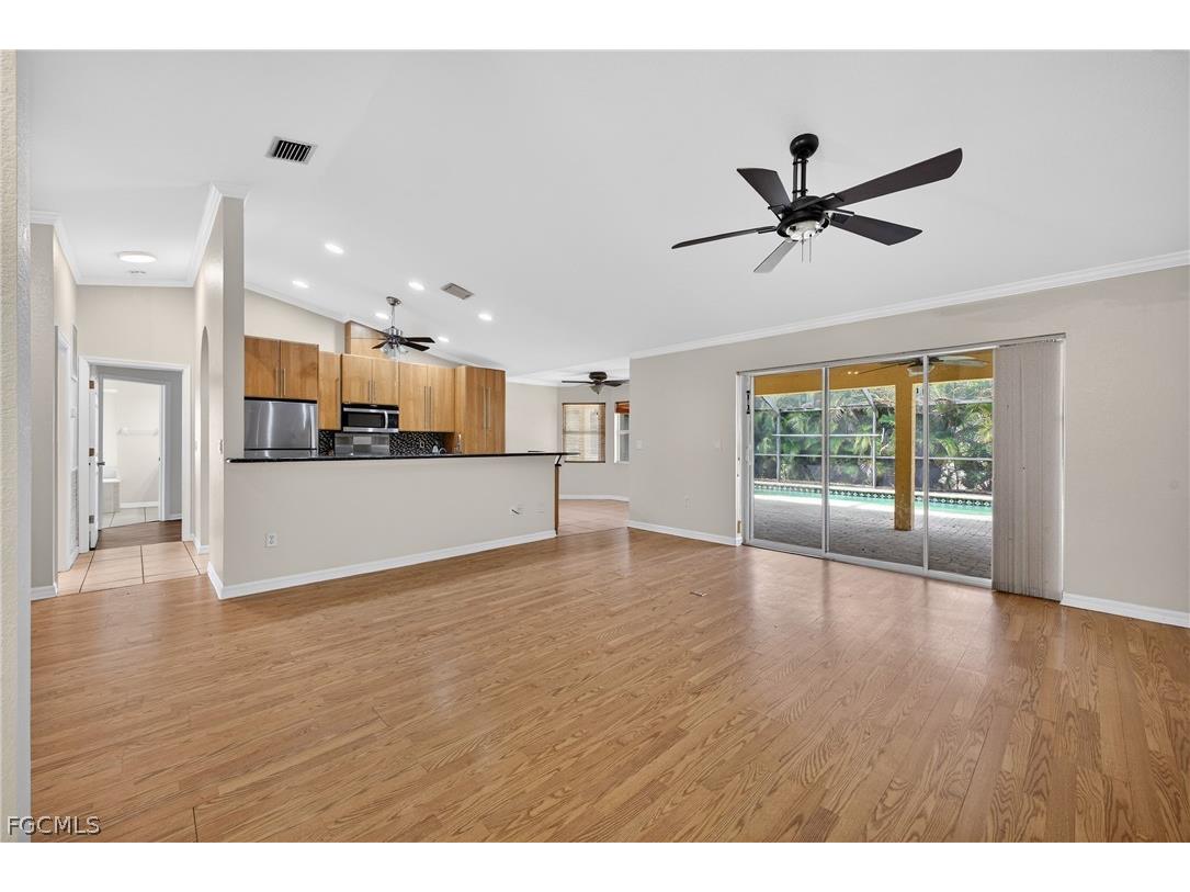 6890 Circle Drive Fort Myers FL 33905 2026013634 image11