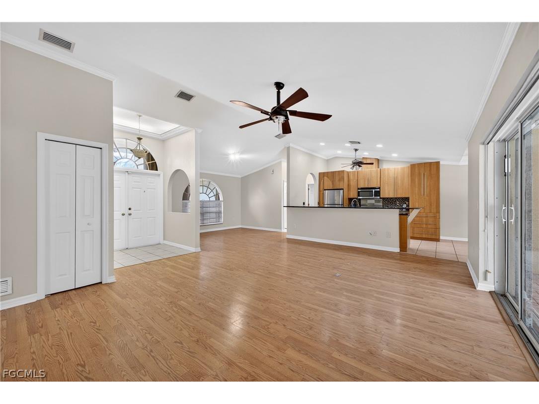 6890 Circle Drive Fort Myers FL 33905 2026013634 image12