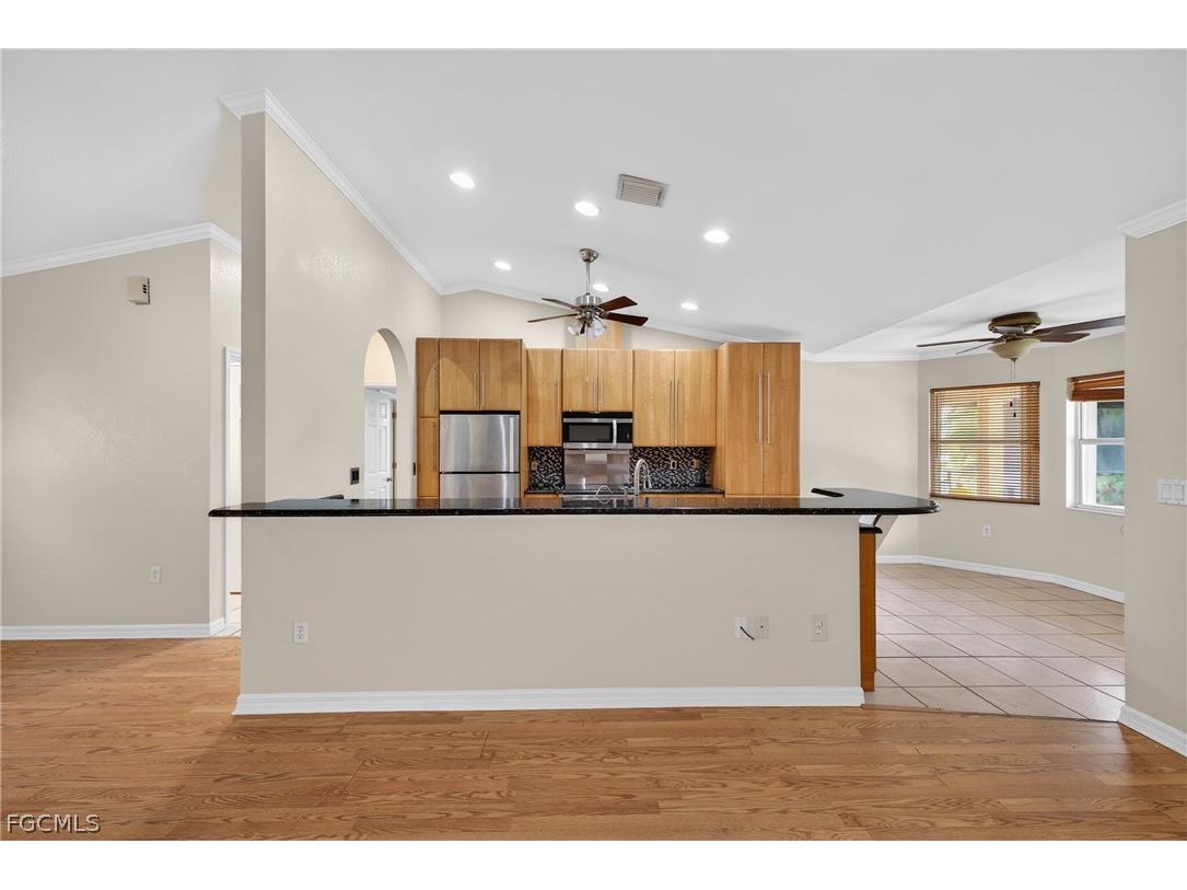 6890 Circle Drive Fort Myers FL 33905 2026013634 image13