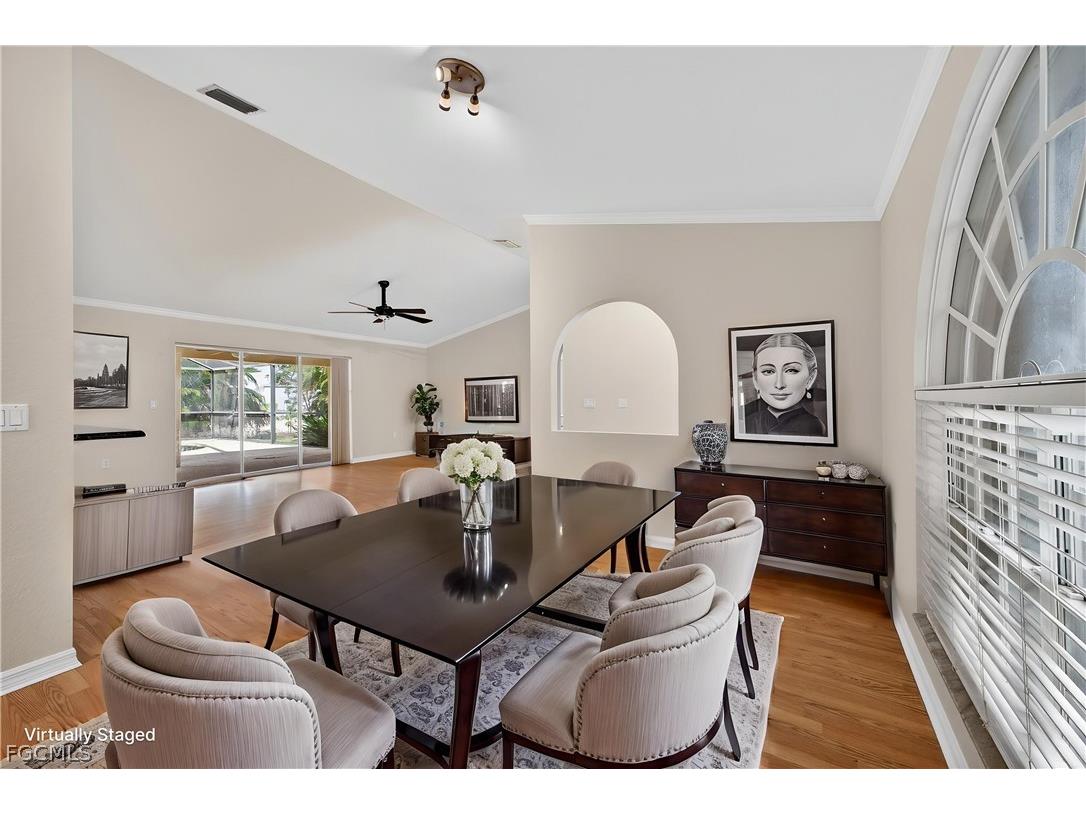 6890 Circle Drive Fort Myers FL 33905 2026013634 image14
