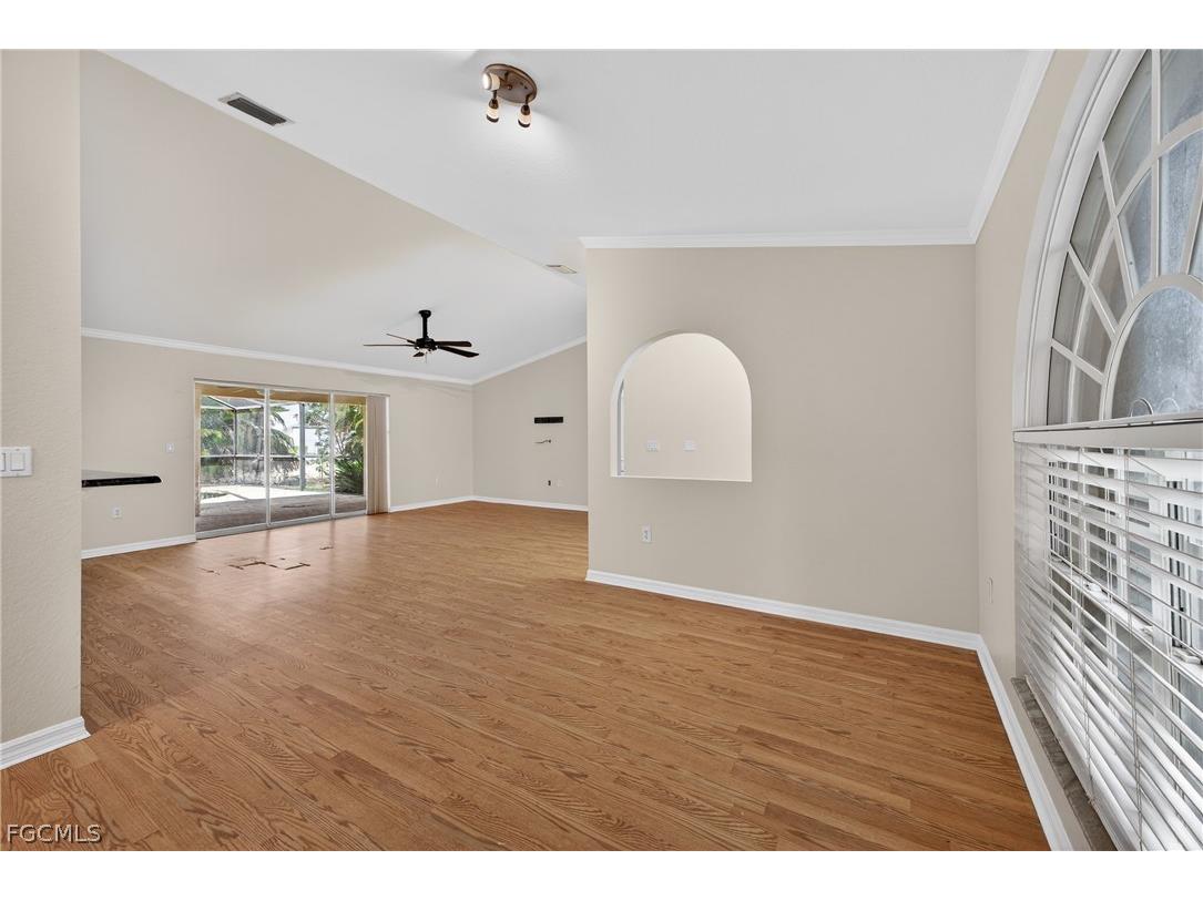 6890 Circle Drive Fort Myers FL 33905 2026013634 image15
