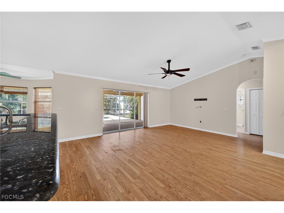 6890 Circle Drive Fort Myers FL 33905 2026013634 image16