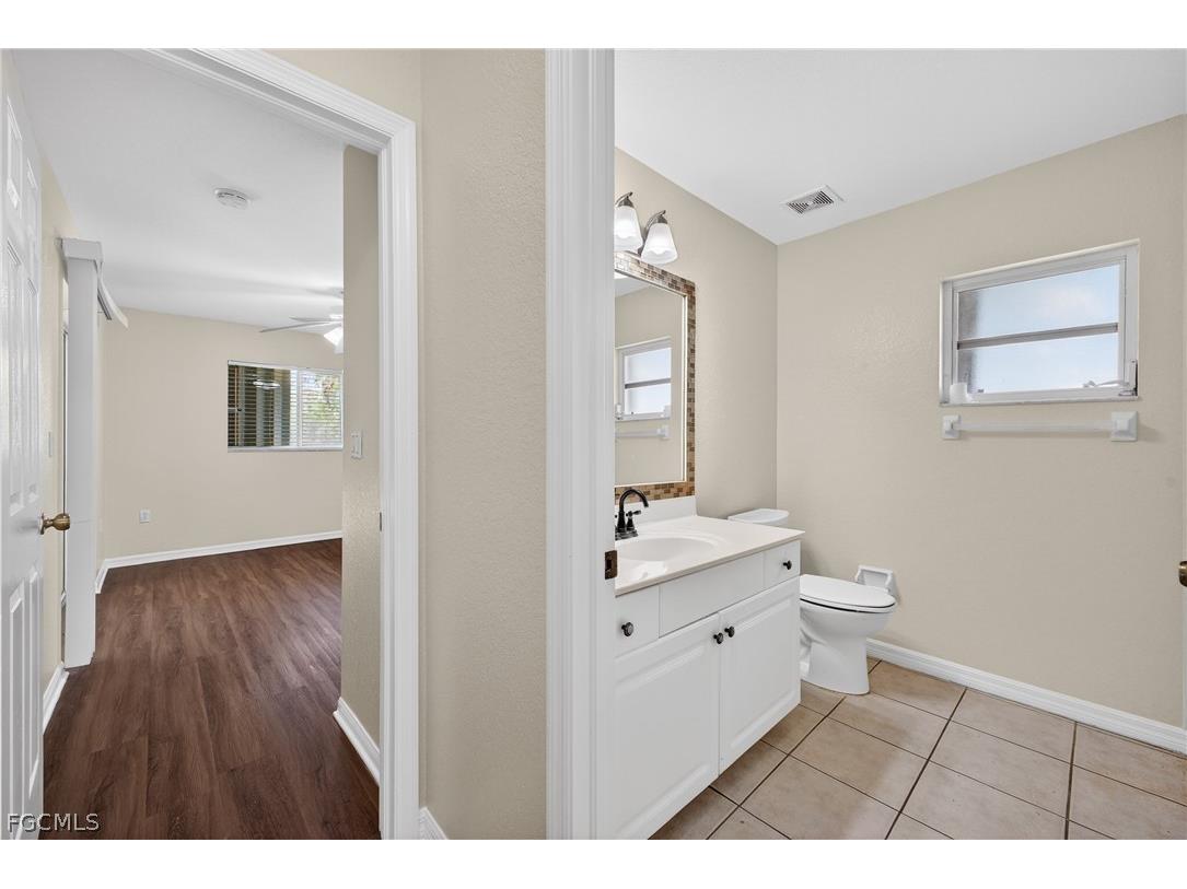6890 Circle Drive Fort Myers FL 33905 2026013634 image17
