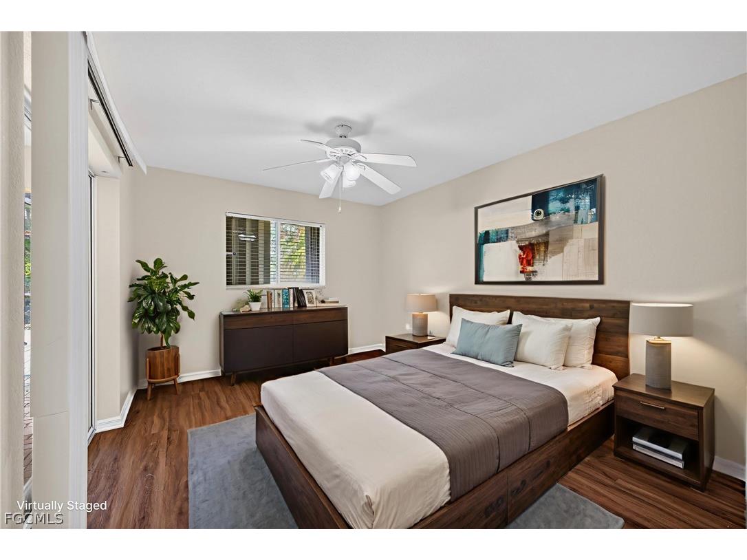 6890 Circle Drive Fort Myers FL 33905 2026013634 image19