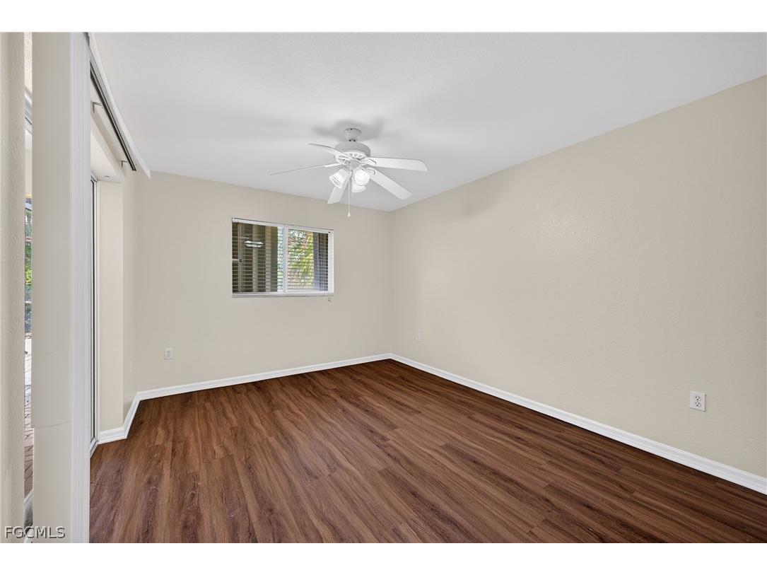 6890 Circle Drive Fort Myers FL 33905 2026013634 image20