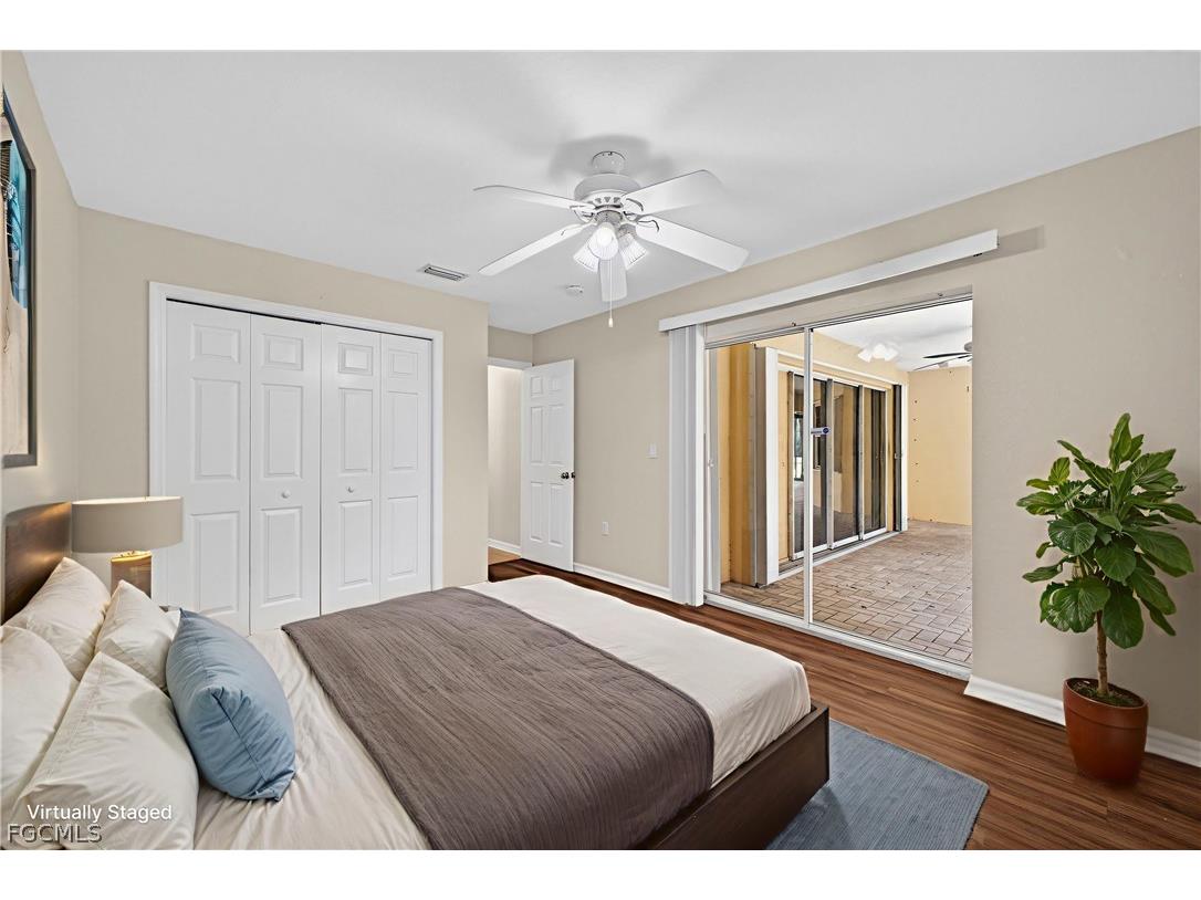 6890 Circle Drive Fort Myers FL 33905 2026013634 image21