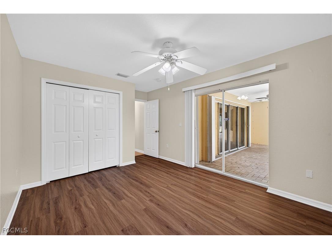 6890 Circle Drive Fort Myers FL 33905 2026013634 image22