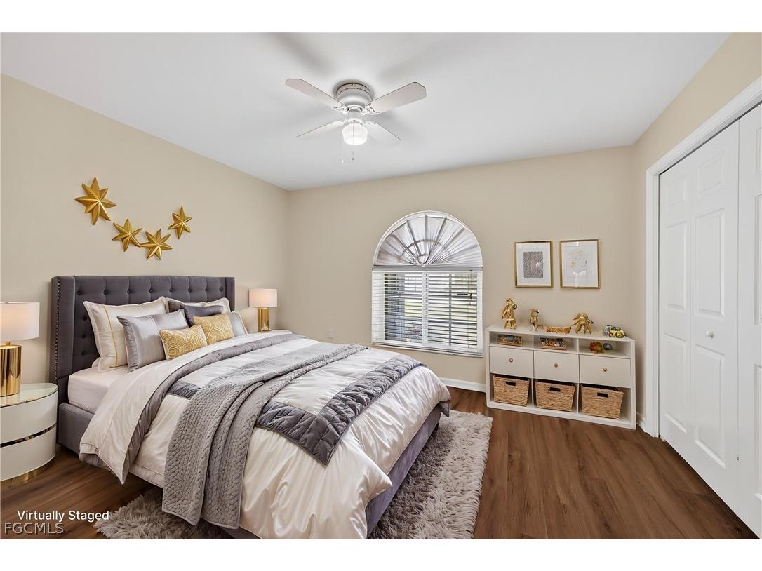 6890 Circle Drive Fort Myers FL 33905 2026013634 image23