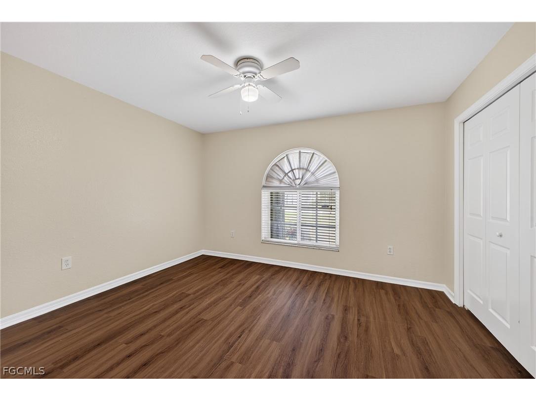 6890 Circle Drive Fort Myers FL 33905 2026013634 image24