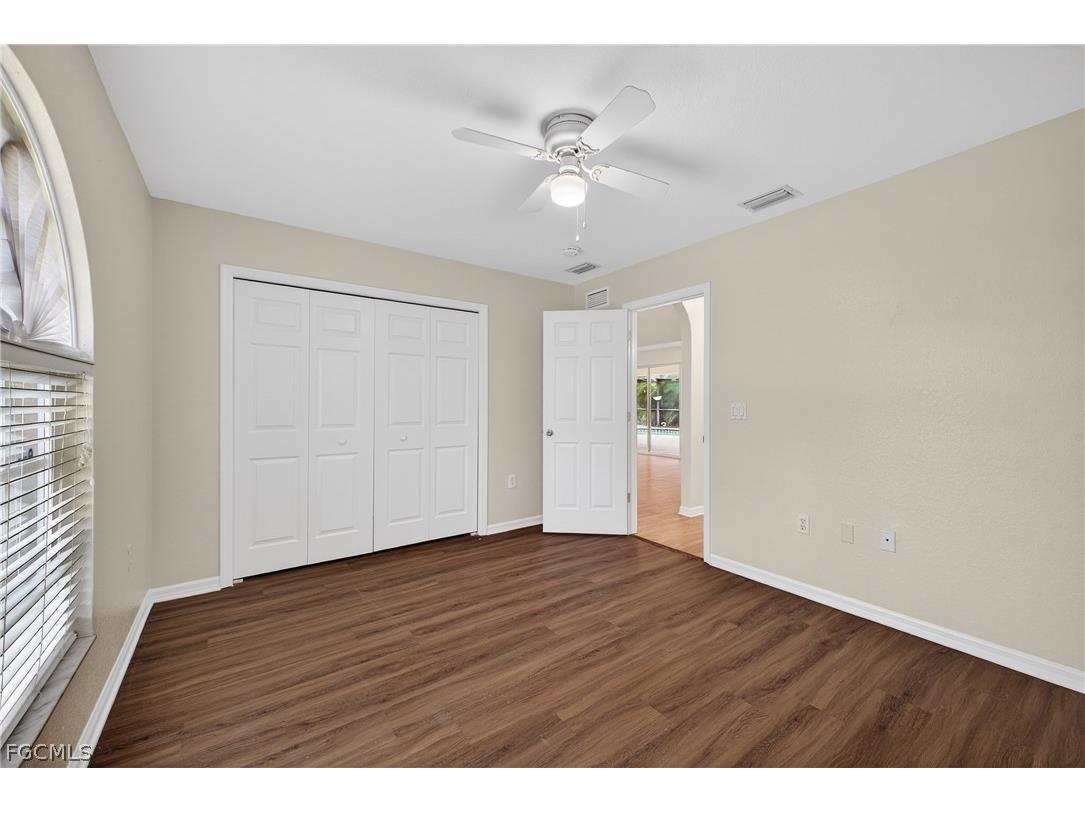 6890 Circle Drive Fort Myers FL 33905 2026013634 image25