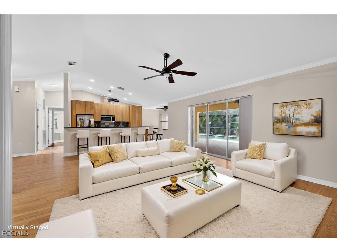 6890 Circle Drive Fort Myers FL 33905 2026013634 image26