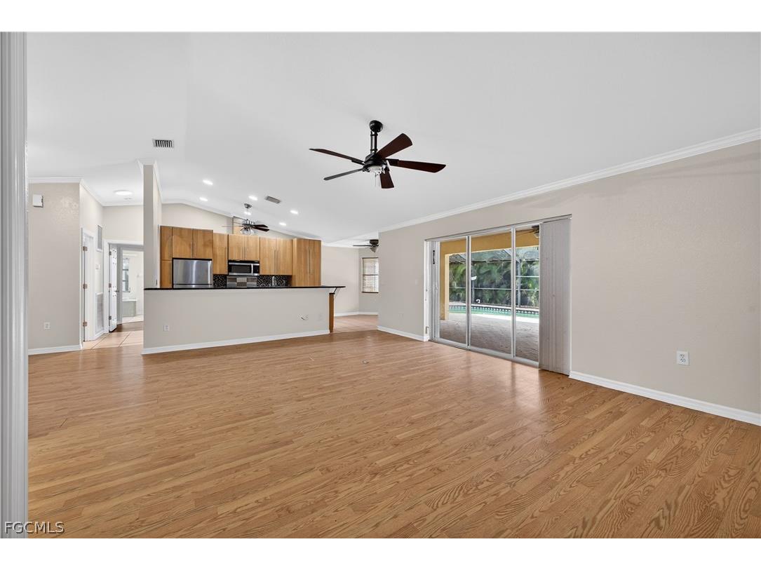6890 Circle Drive Fort Myers FL 33905 2026013634 image27