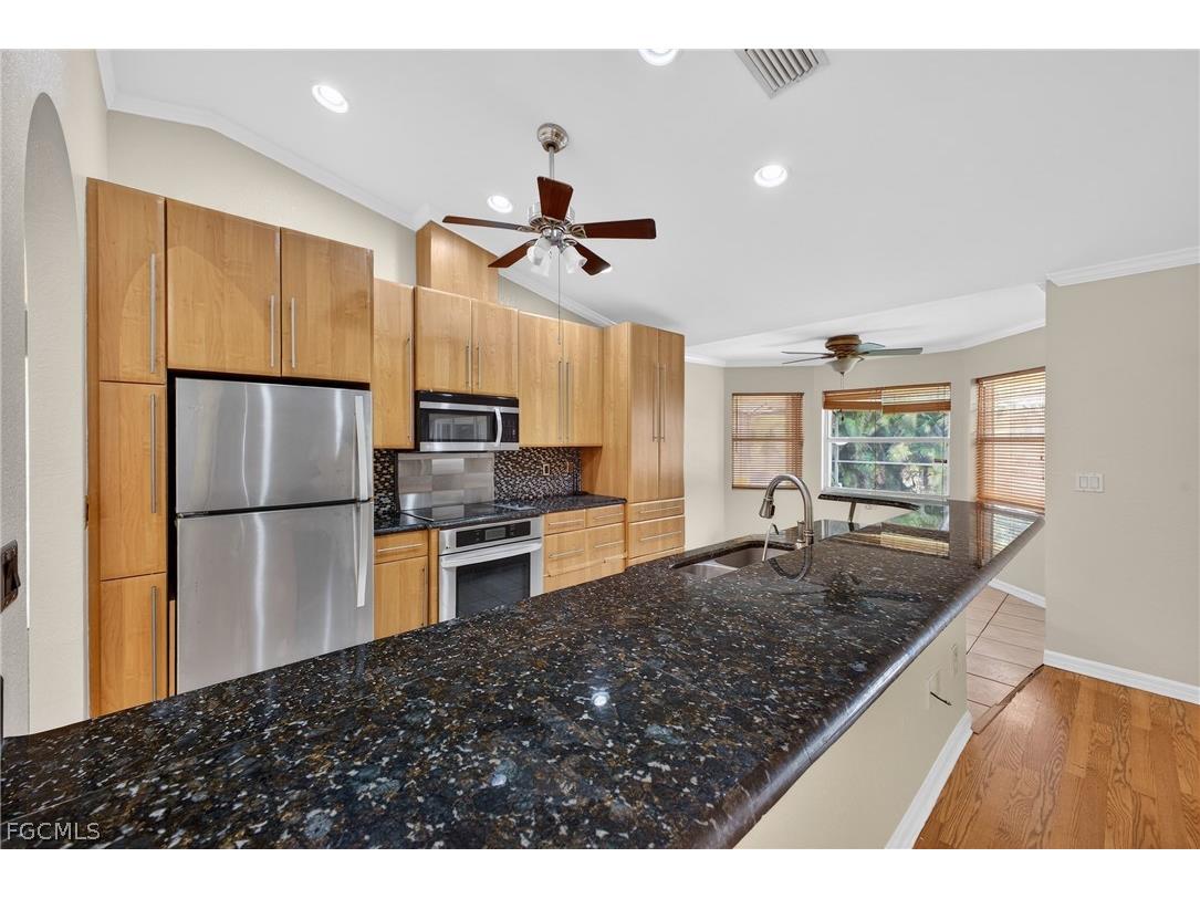 6890 Circle Drive Fort Myers FL 33905 2026013634 image28