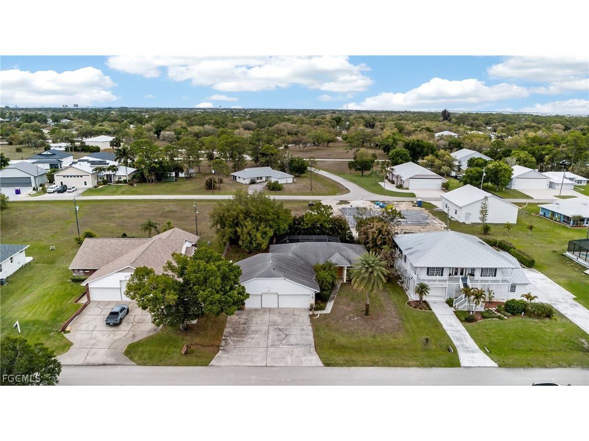 6890 Circle Drive Fort Myers FL 33905 2026013634 image3