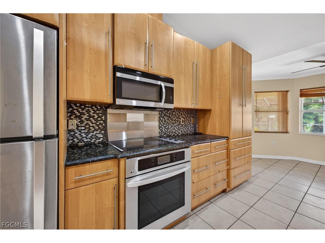 6890 Circle Drive Fort Myers FL 33905 2026013634 image30