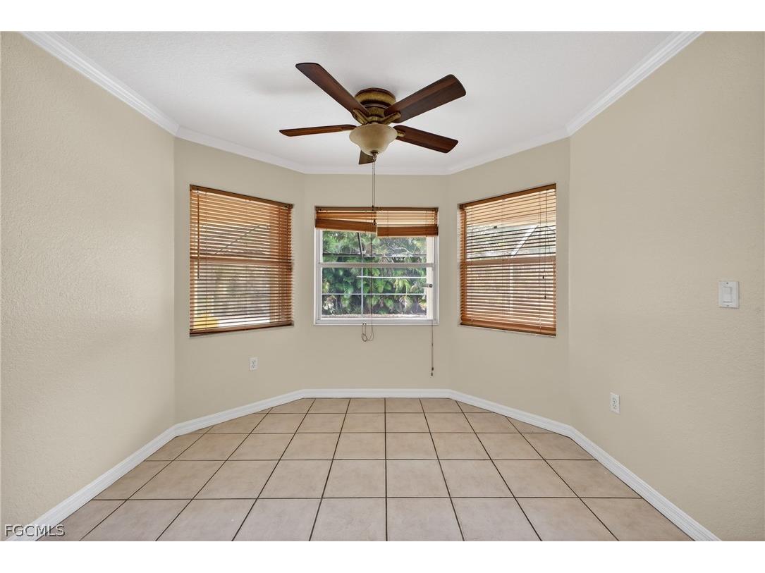 6890 Circle Drive Fort Myers FL 33905 2026013634 image31