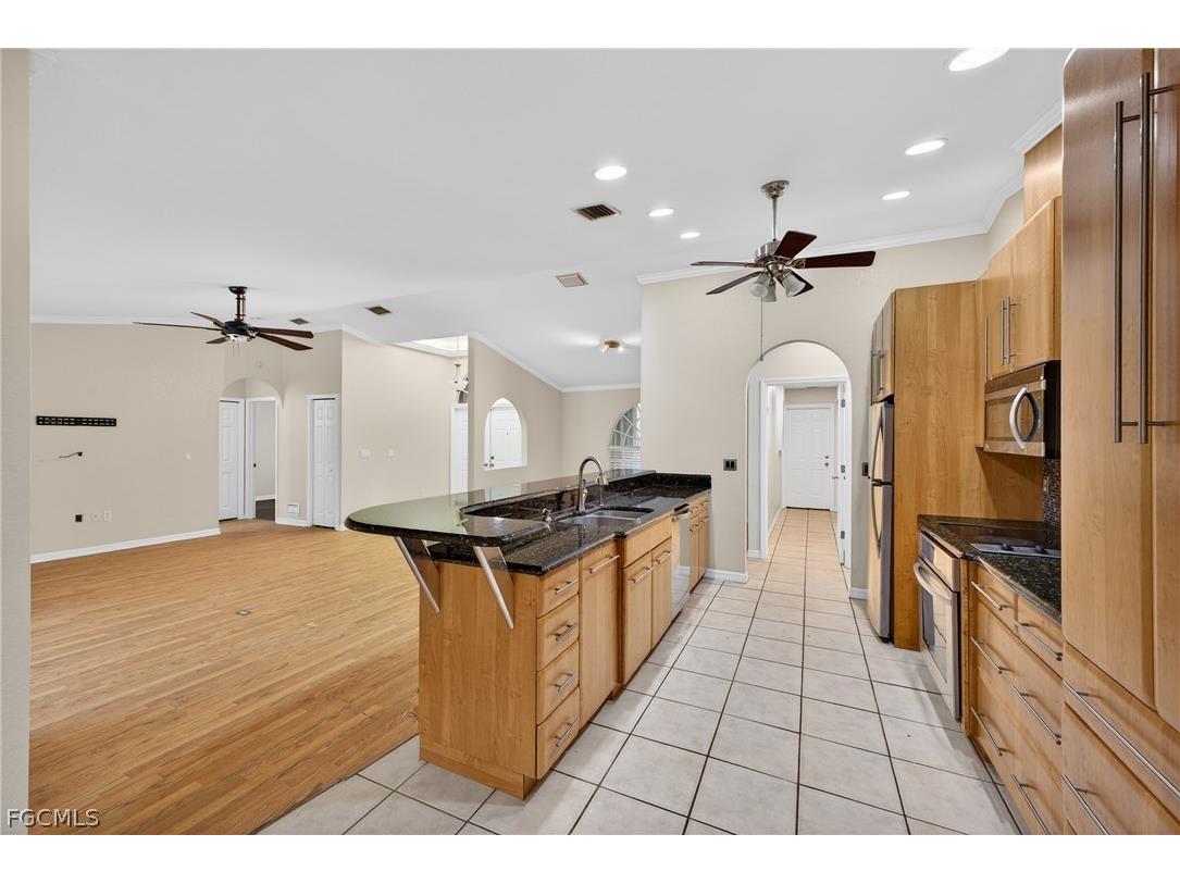 6890 Circle Drive Fort Myers FL 33905 2026013634 image32