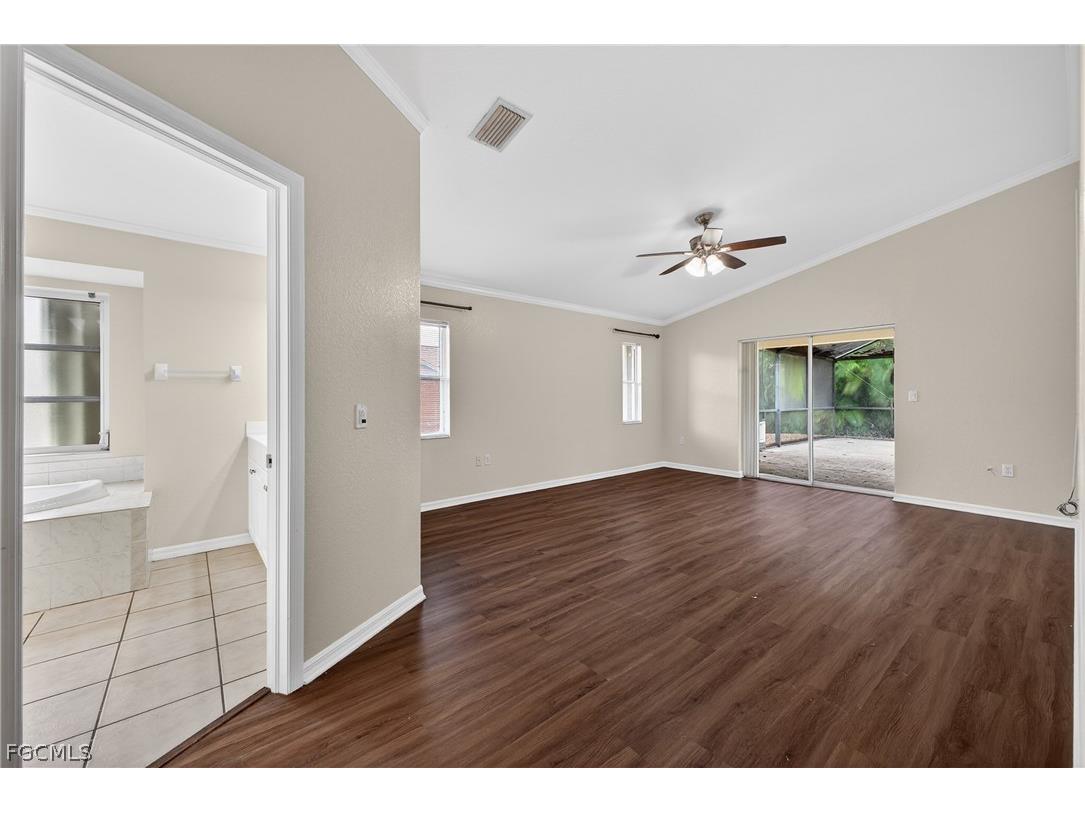 6890 Circle Drive Fort Myers FL 33905 2026013634 image34
