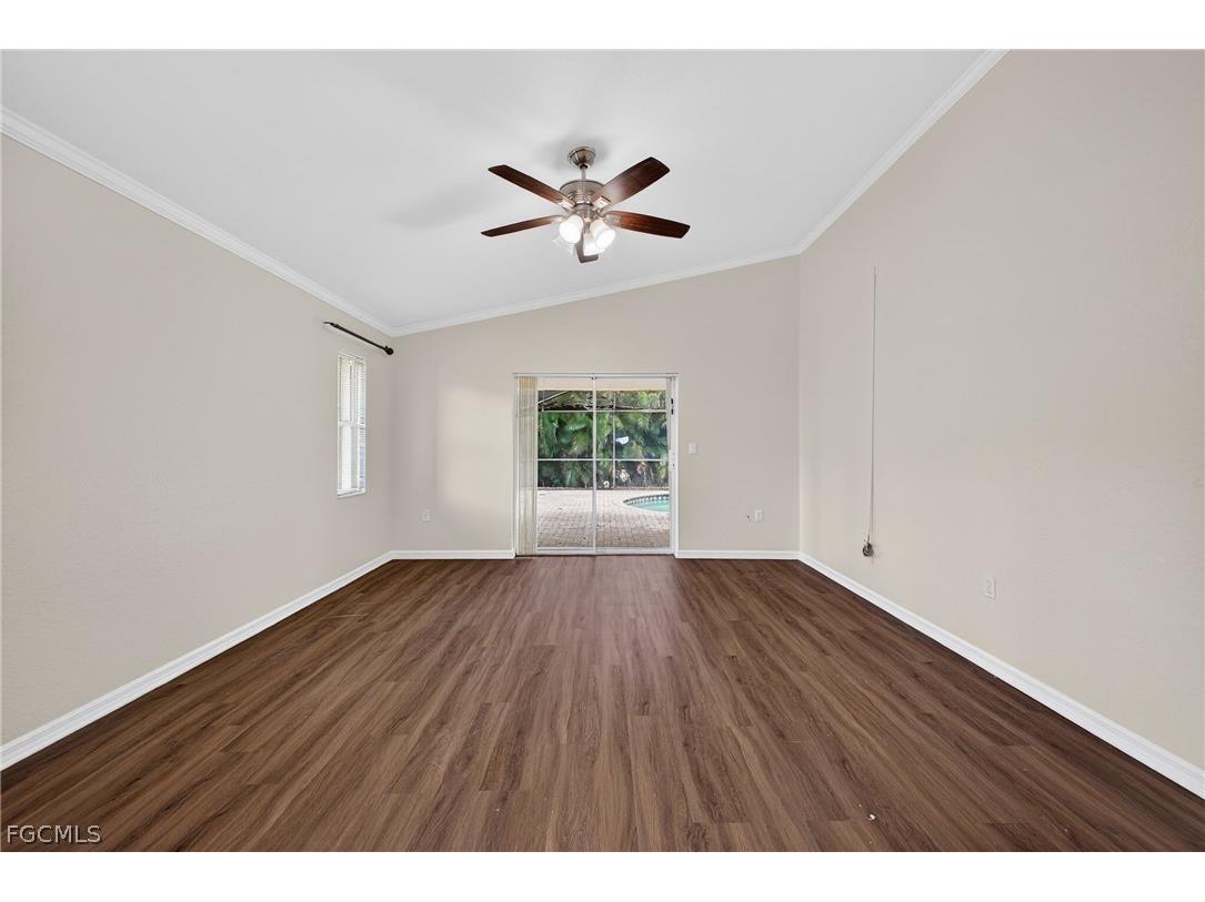 6890 Circle Drive Fort Myers FL 33905 2026013634 image35