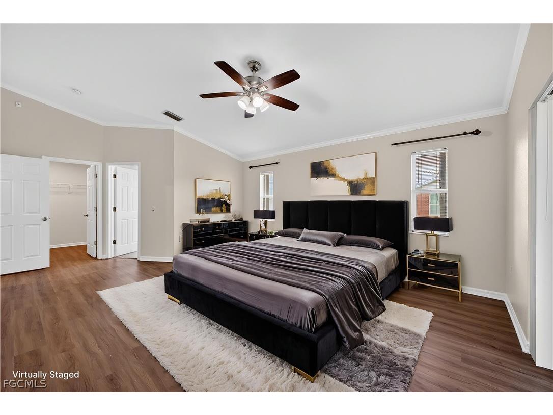 6890 Circle Drive Fort Myers FL 33905 2026013634 image36