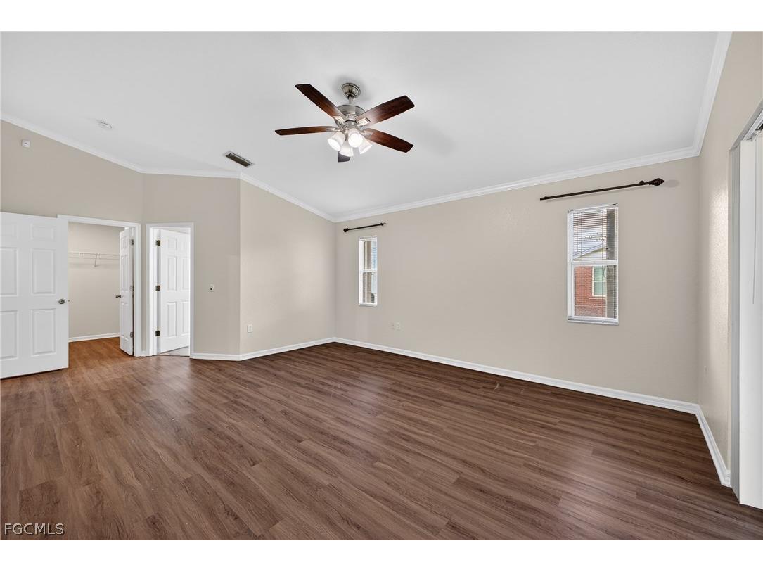 6890 Circle Drive Fort Myers FL 33905 2026013634 image37