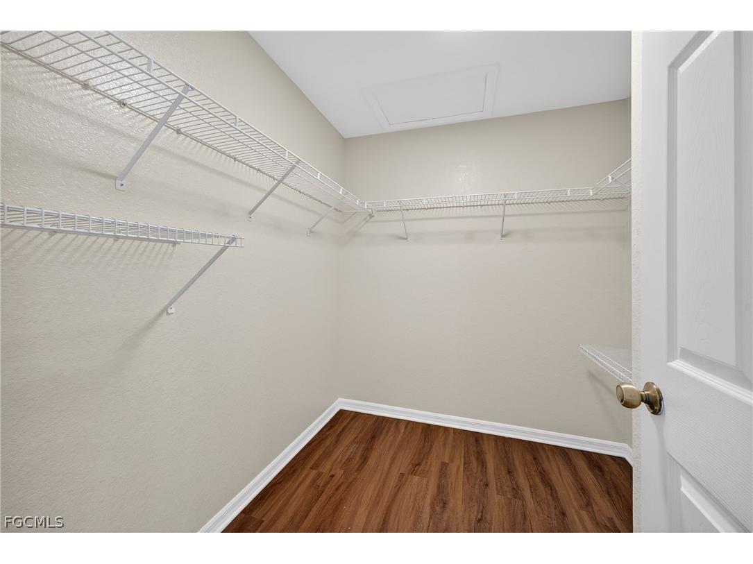 6890 Circle Drive Fort Myers FL 33905 2026013634 image38