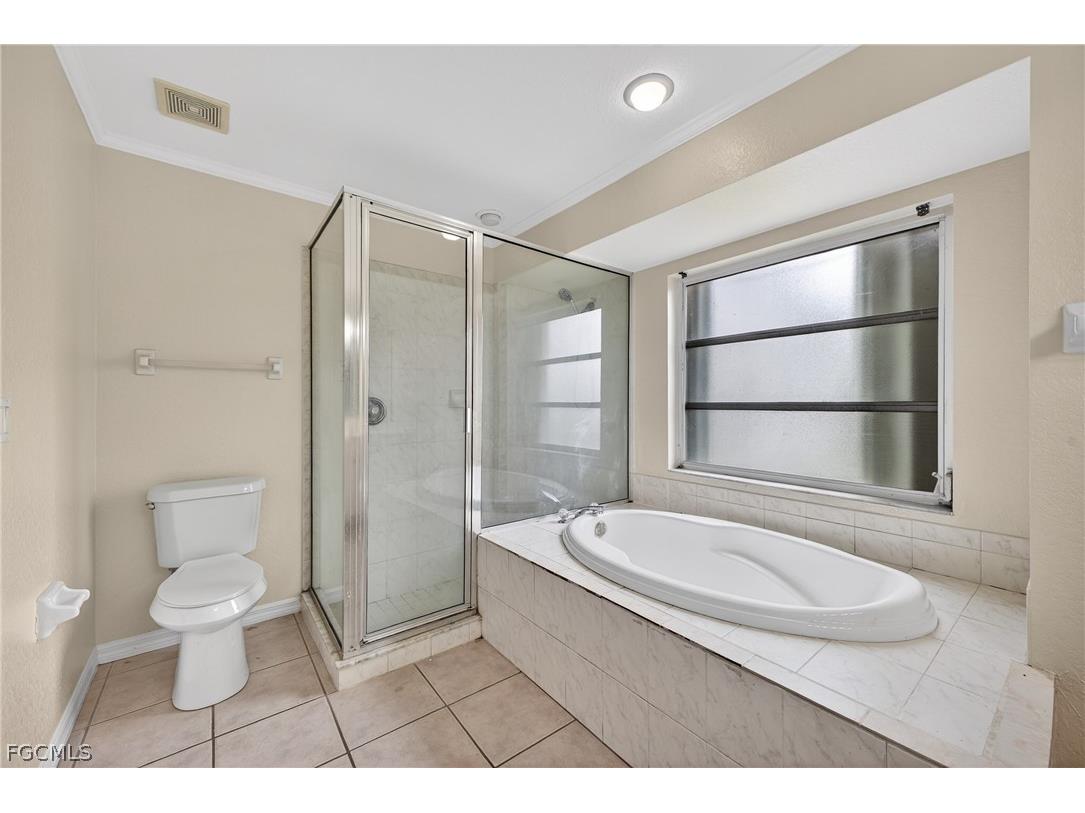 6890 Circle Drive Fort Myers FL 33905 2026013634 image40