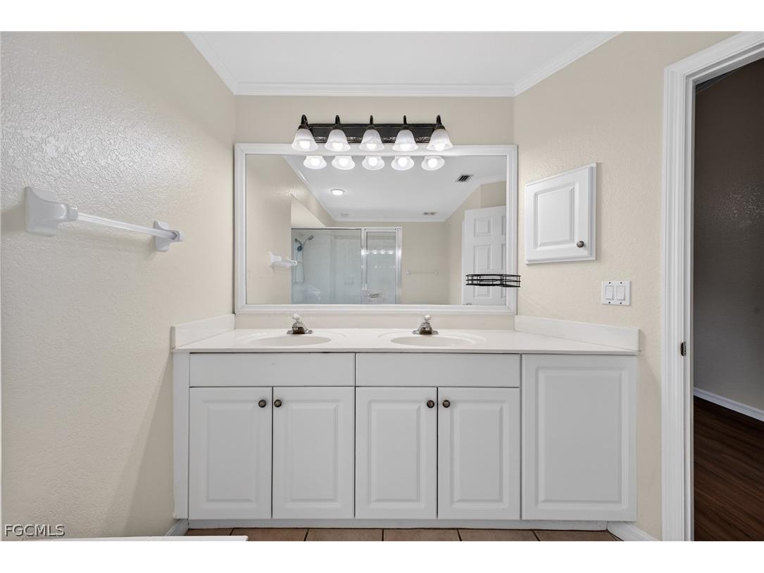 6890 Circle Drive Fort Myers FL 33905 2026013634 image41