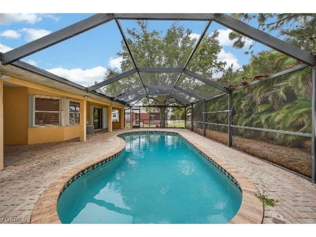 6890 Circle Drive Fort Myers FL 33905 2026013634 image42