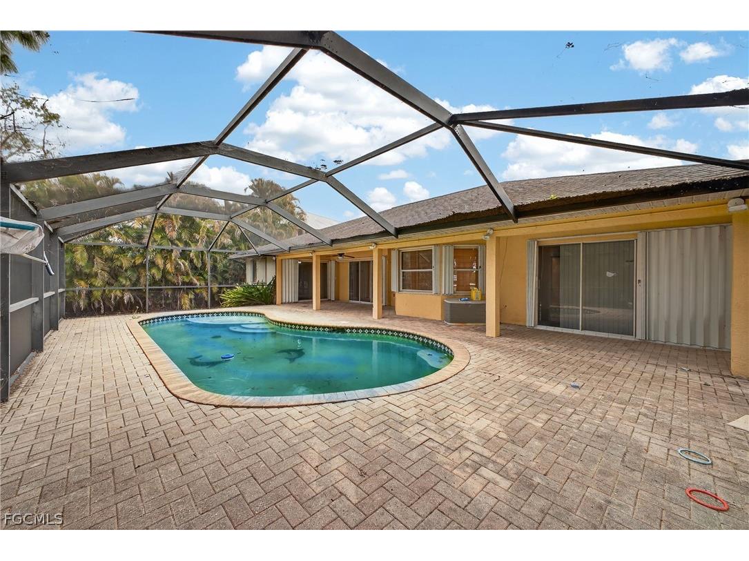 6890 Circle Drive Fort Myers FL 33905 2026013634 image43