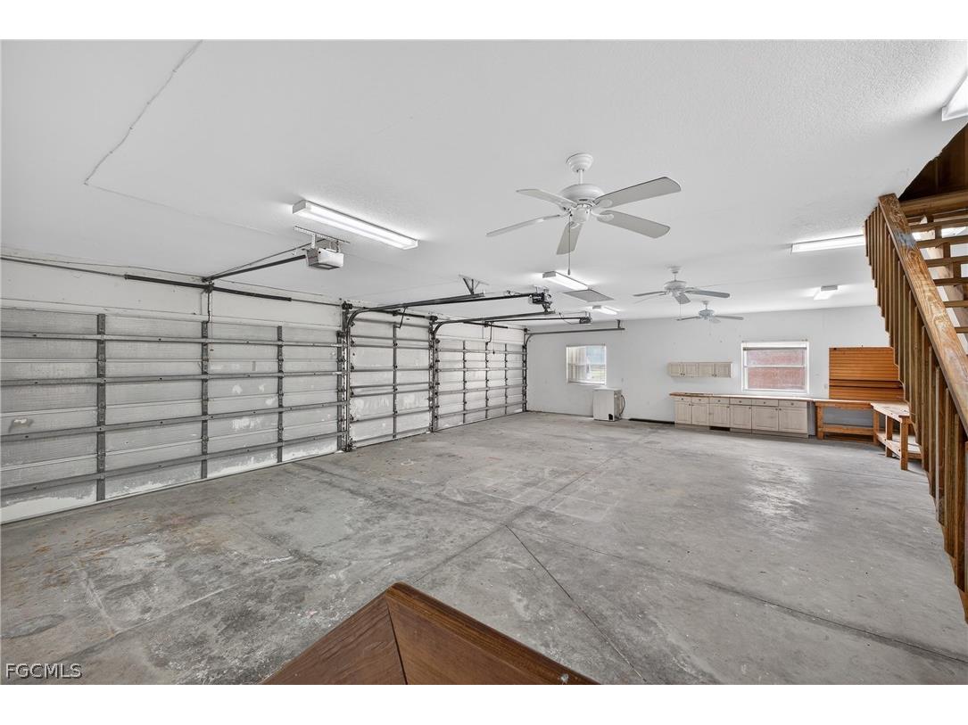 6890 Circle Drive Fort Myers FL 33905 2026013634 image45