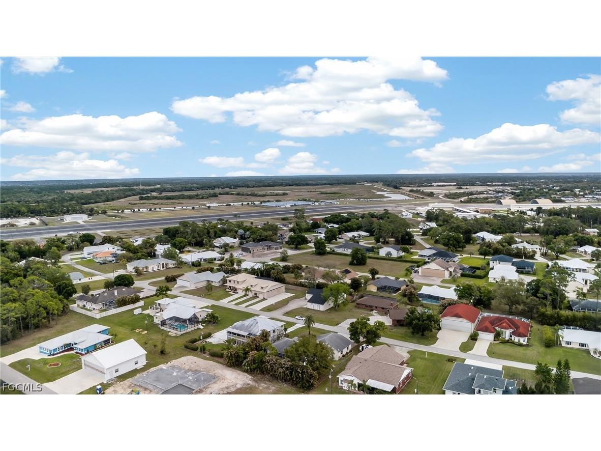 6890 Circle Drive Fort Myers FL 33905 2026013634 image5