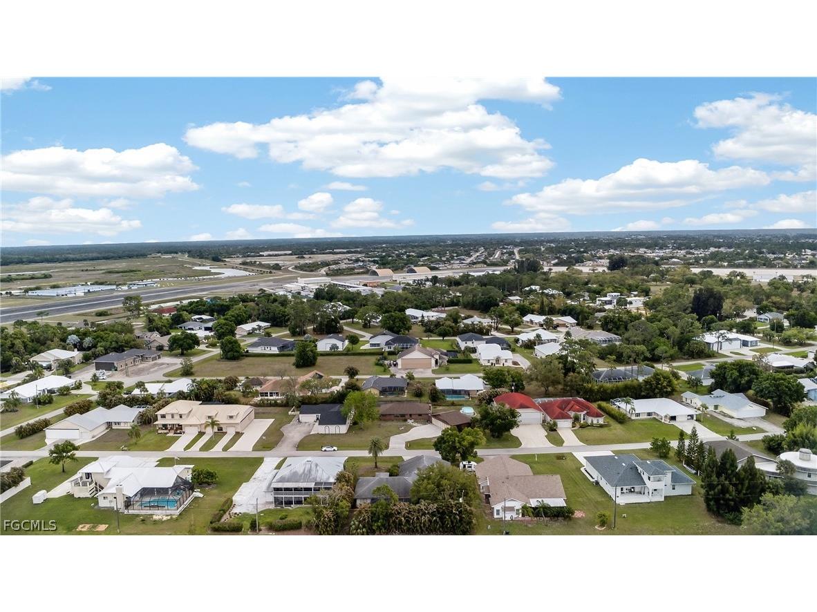 6890 Circle Drive Fort Myers FL 33905 2026013634 image6