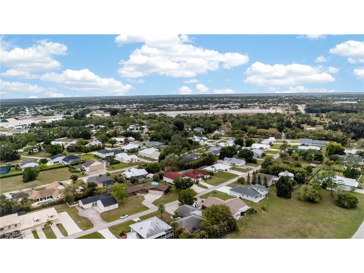 6890 Circle Drive Fort Myers FL 33905 2026013634 image7