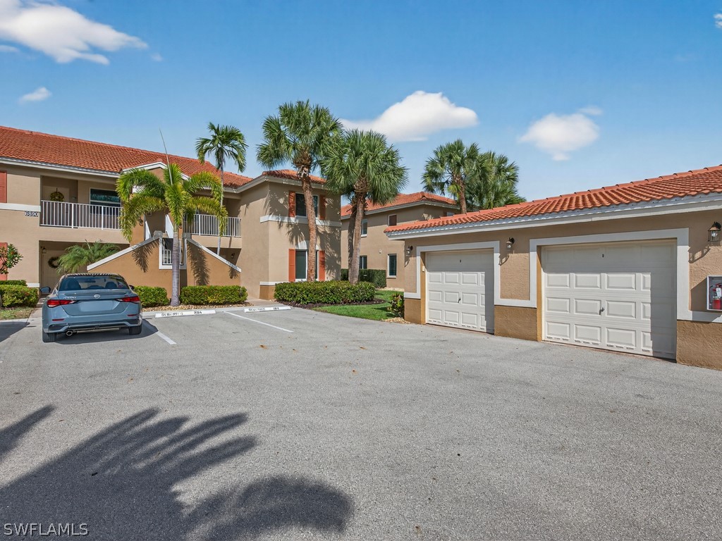 6890 Huntington Lakes Circle #203 Naples FL 34119 226011119 image1