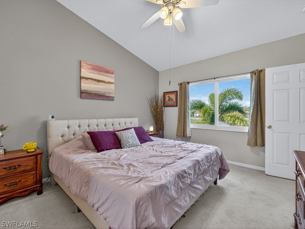 6890 Huntington Lakes Circle #203 Naples FL 34119 226011119 image10