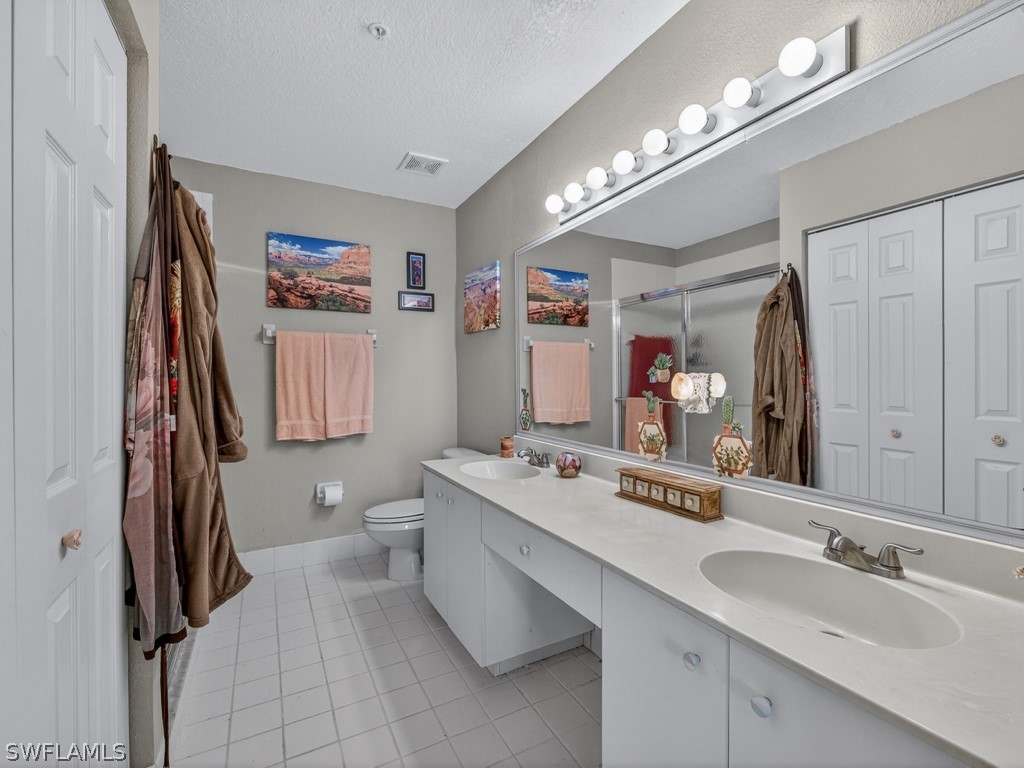 6890 Huntington Lakes Circle #203 Naples FL 34119 226011119 image11