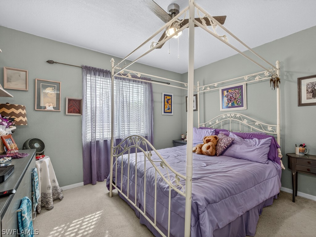 6890 Huntington Lakes Circle #203 Naples FL 34119 226011119 image12