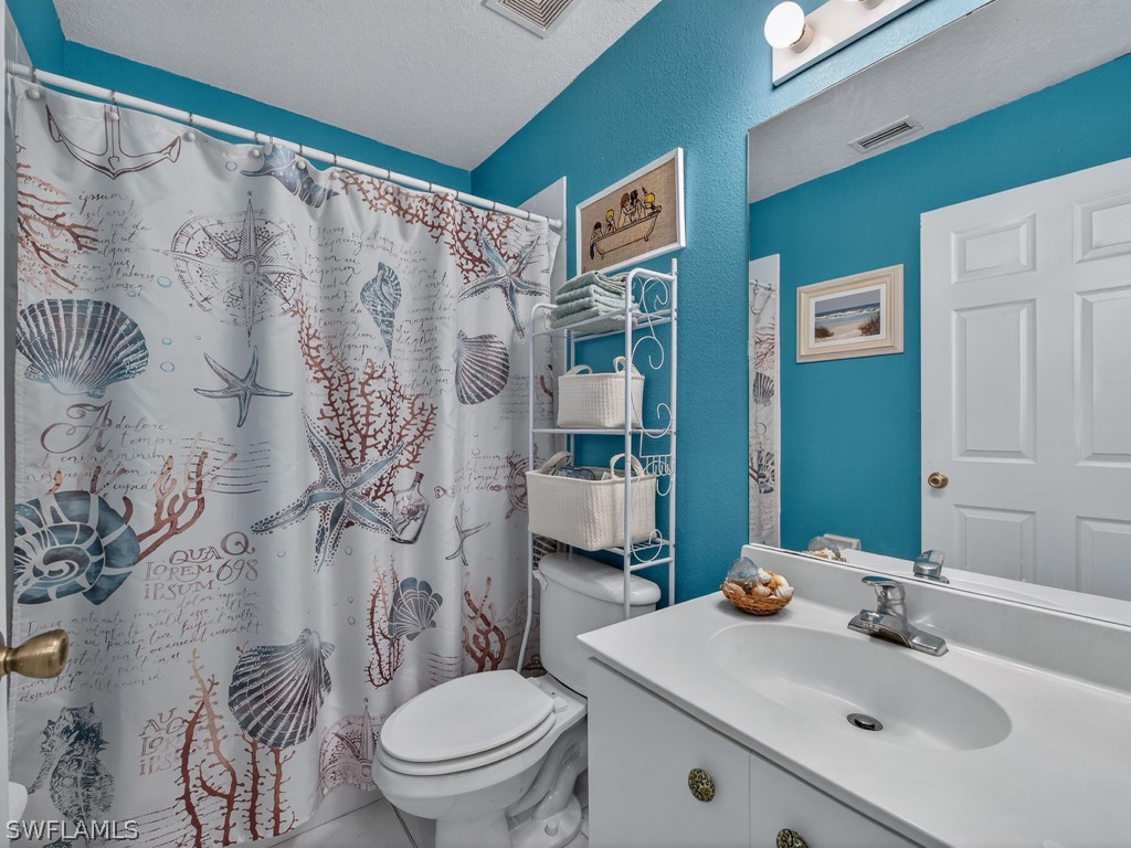 6890 Huntington Lakes Circle #203 Naples FL 34119 226011119 image13