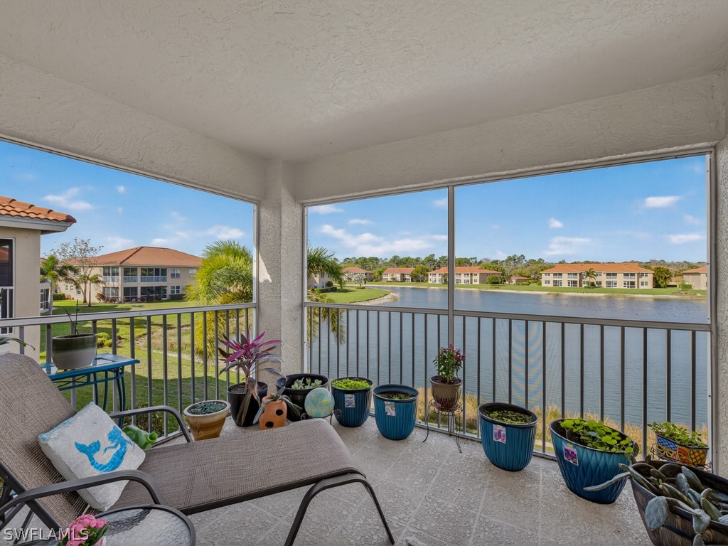 6890 Huntington Lakes Circle #203 Naples FL 34119 226011119 image15