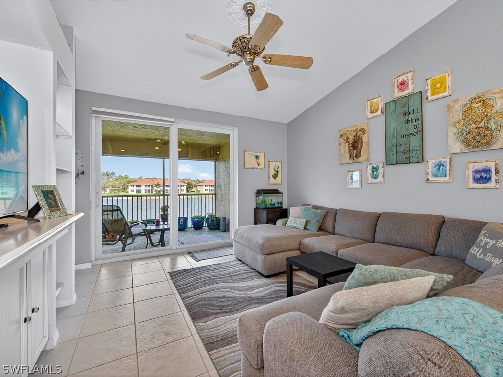 6890 Huntington Lakes Circle #203 Naples FL 34119 226011119 image2