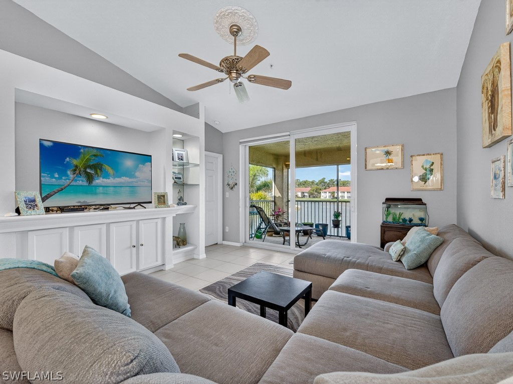 6890 Huntington Lakes Circle #203 Naples FL 34119 226011119 image3